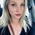Natalie Long's profile image