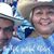 Hope Espinosa Molina's profile image
