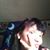 Sherri Brewer's profile image