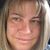 Larinda Messick's profile image