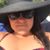 Brooke Comden's profile image