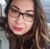 Tiffany Salazar's profile image
