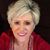 Doris Lanier Malone's profile image