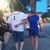 Jason Diefenbach's profile image