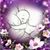 Clare Taylor Dickerson's profile image