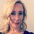 Callee Weyrick's profile image