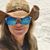 Mary Beth French's profile image