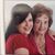 Jamie Hilborn's profile image