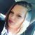 Heather Chandler's profile image