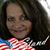 Tina L. Luke's profile image