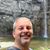 Don Blay's profile image