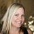 Jen Edwards's profile image