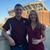 Payton Duvall-Freymuller's profile image