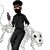 Marlin Williford's profile image