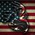 Christopher P Plotz's profile image