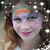 Luci Janssen's profile image