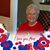 Nell Eadens Keith's profile image
