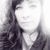 Jeannine Daniel's profile image