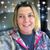 Melinda Ivy Switzer's profile image