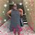 Tasha Williams's profile image