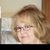 Ann Tynan Witzig's profile image