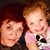 Sheila Clark Cribb's profile image