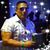 Sal Celis's profile image