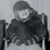 Elizabeth Gilson's profile image