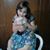 Yesenia Hernandez's profile image