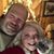 Rebecca Arbogast's profile image