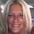 Deb S. Lingenfelter's profile image