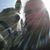 Ann Roux's profile image
