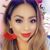 Anita Elizabeth's profile image
