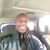Arthur Carner's profile image
