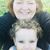 Cheryl Godsey's profile image