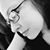 Christy Arrington's profile image