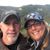 Rene Jessup Boyer's profile image