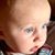 Pattie Anne Santanello's profile image