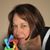 Peggy Segall's profile image