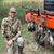 Philip McKinney's profile image