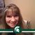 Lori Stanaszek's profile image