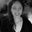 Annie Feighery's profile image