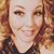 Tanyss Lynne's profile image