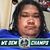 Pettit Charles's profile image