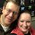 Brooke Nabors's profile image