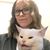 Laura Lynn Martin's profile image