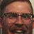Matt Coggins's profile image