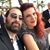 Stephanos Demetriou's profile image