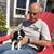 Wayne Evans's profile image