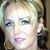 Izabella Blaszak's profile image